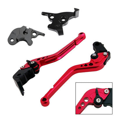 Clutch Brake Lever for CFMOTO 250NK ABS 150NK (2019–2021)