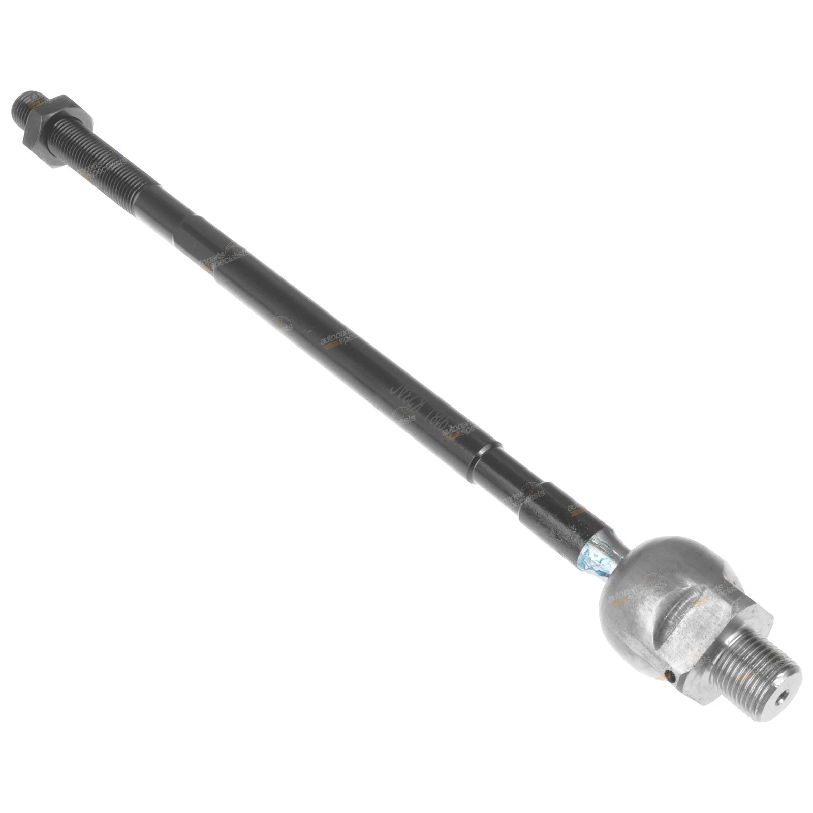 Steering Rack End for Ford Taurus (1996–1998) DN DP V6 3.0L