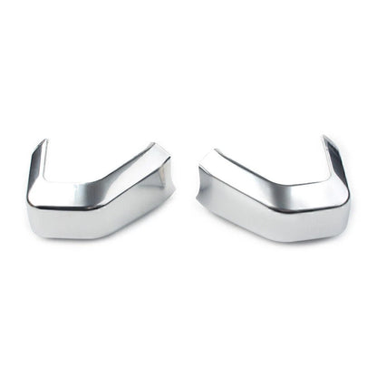 Engine Shroud Cover Trim for Gold Wing GL1800 (2001–2023)