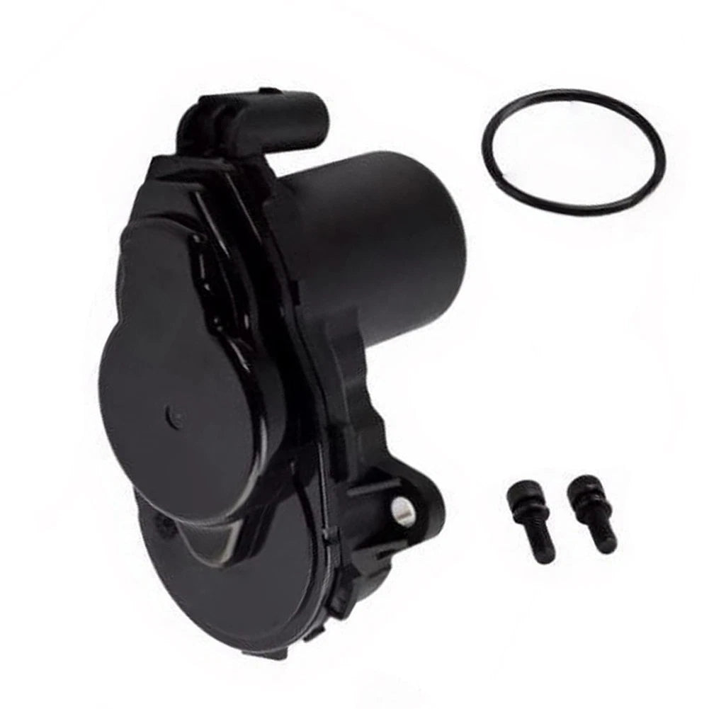 Brake Caliper Motor for Mercedes GLE (2018–2024) Rear