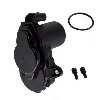 Brake Caliper Motor for Mercedes GLE (2018–2024) Rear