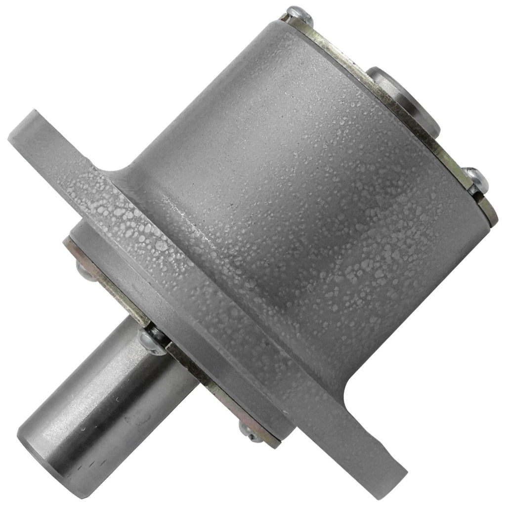 Deck Spindle Assembly for Exmark M48 M52 48-52 Inch (2000–2020)