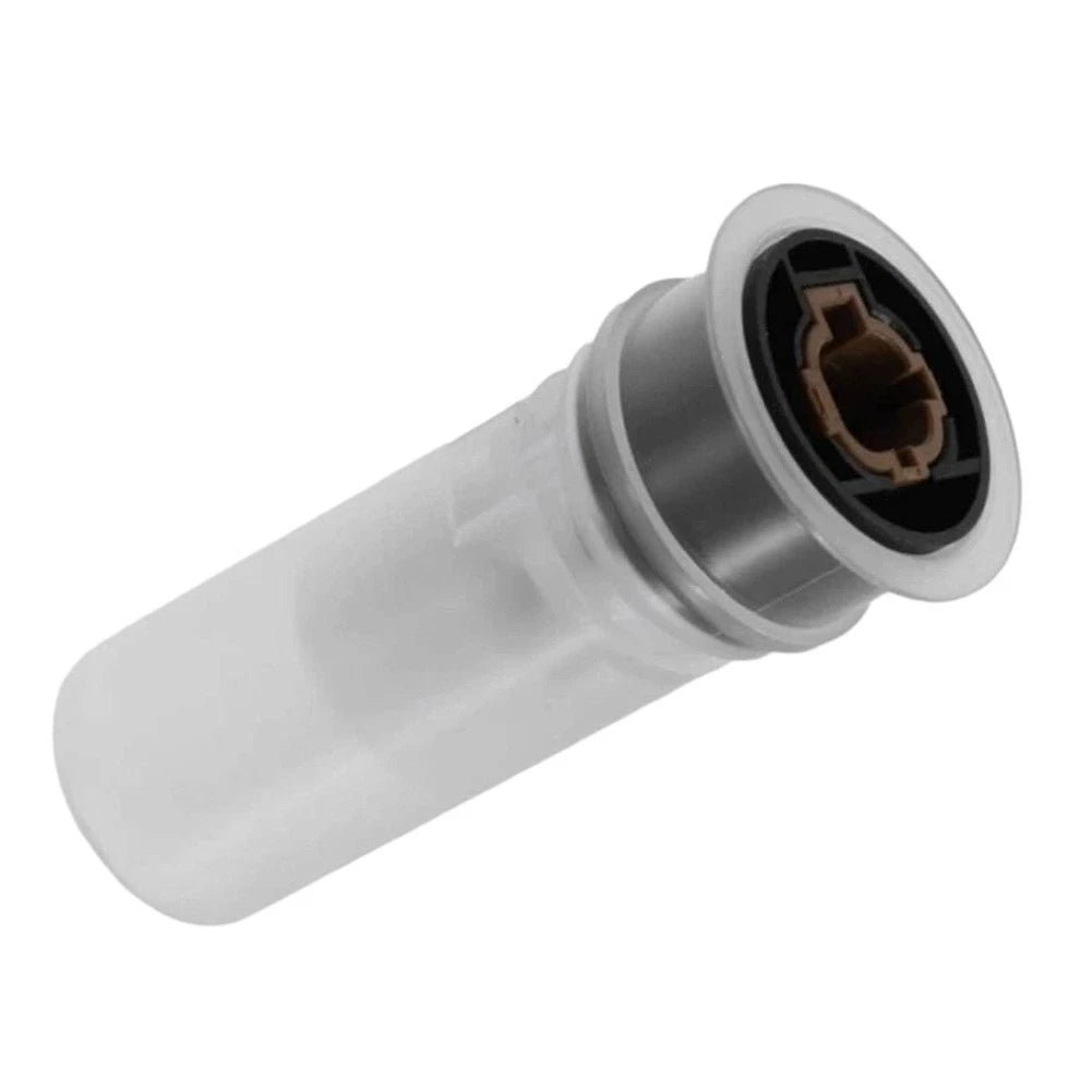 Washer Level Sensor for Car Maintenance (Direct Replacement, Easy Installation)