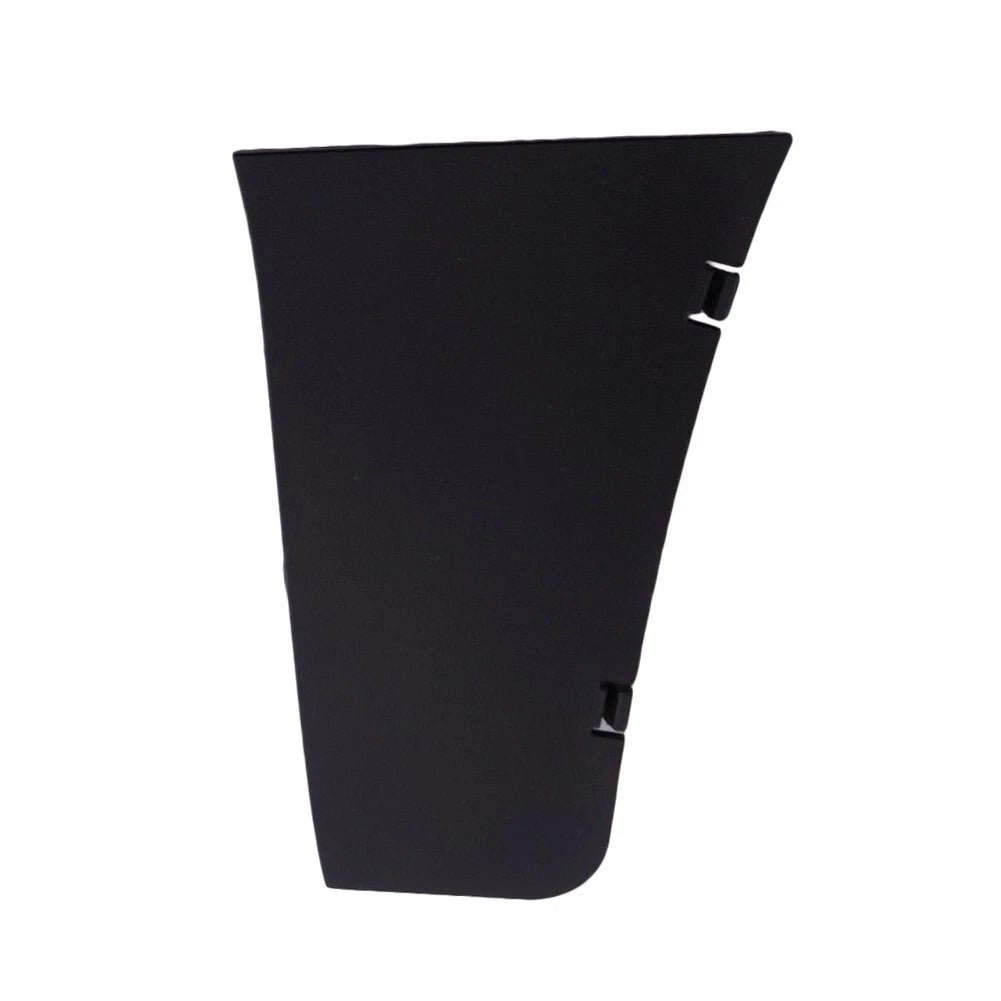 For Car Repair Rear Light Trim OEM Standard Design High Quality Plastic