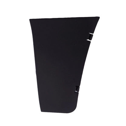 For Car Repair Rear Light Trim OEM Standard Design High Quality Plastic