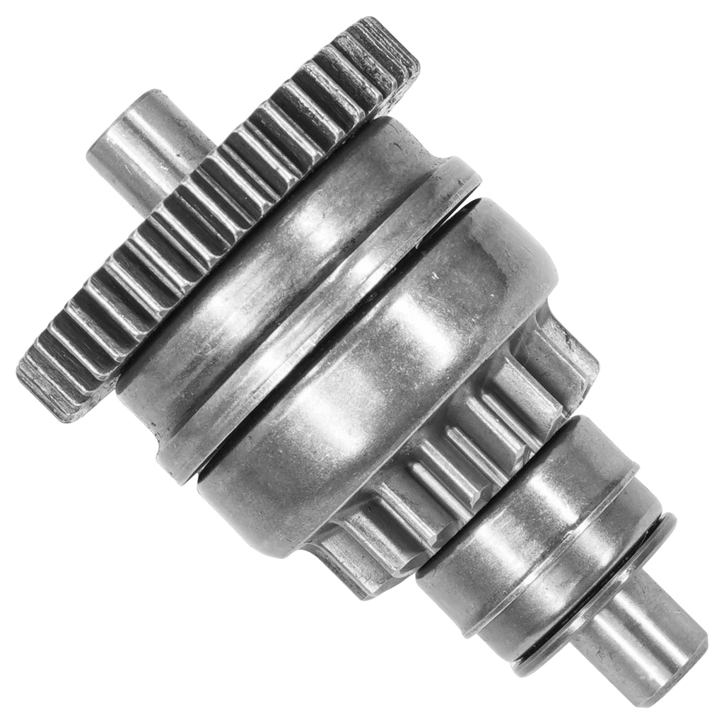 Starter Drive Gear Bendix Replacement for Can-Am Outlander 400 2X4 (2003–2015)