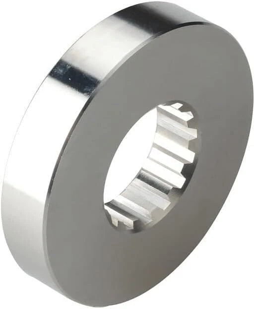 Propeller Spacer 688-45997-00 for Yamaha Outboard 115HP-300HP (2001)