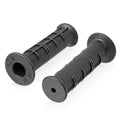 Set of 2 Handlebar Grips for Yamaha Raptor YFM250 YFM350 YFM660 YFM700 YFM700R
