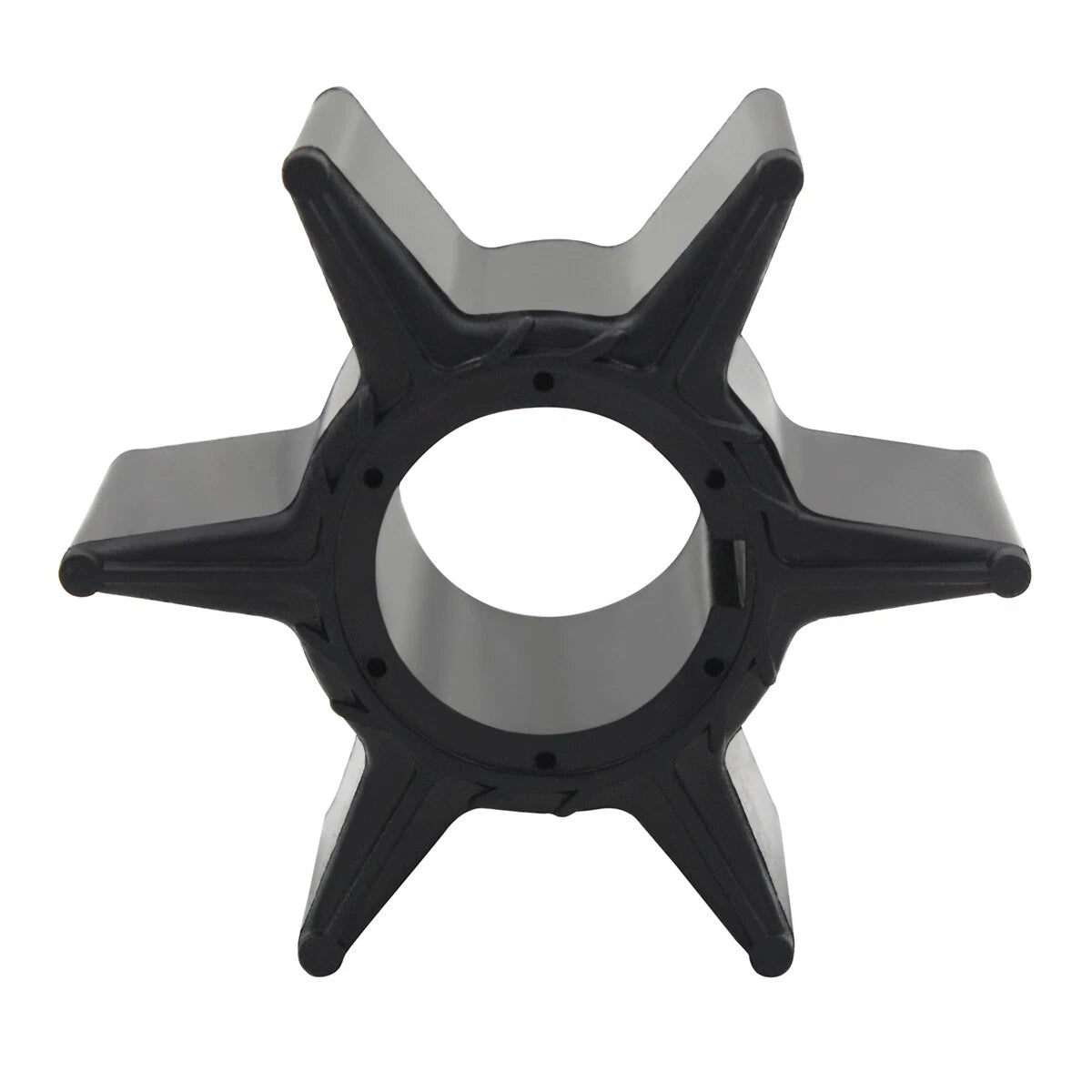 Impeller Water Pump Kit for Yamaha 75HP 80HP 85HP 90HP (Two Stroke)