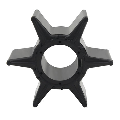 Impeller Water Pump Kit for Yamaha 75HP 80HP 85HP 90HP (Two Stroke)