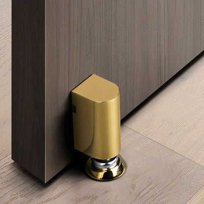 Magnetic Door Stop Heavy Duty Holder for