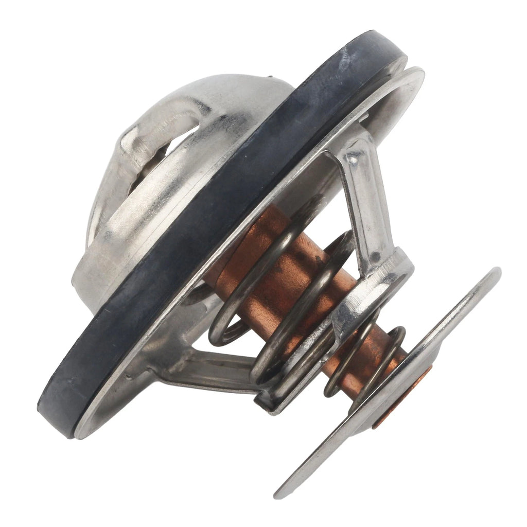 Thermostat Valve for Mercury (8M0093561)