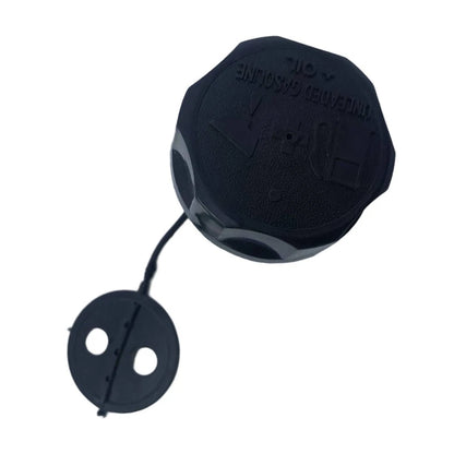 Replacement Fuel Cap for RedMax Equipment