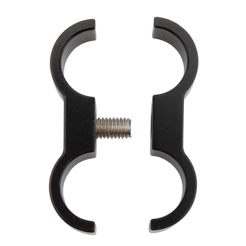 Hose Separator Clamp for Harley GM 883 FAT Boy 1200