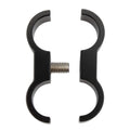 Hose Separator Clamp for Harley GM 883 FAT Boy 1200