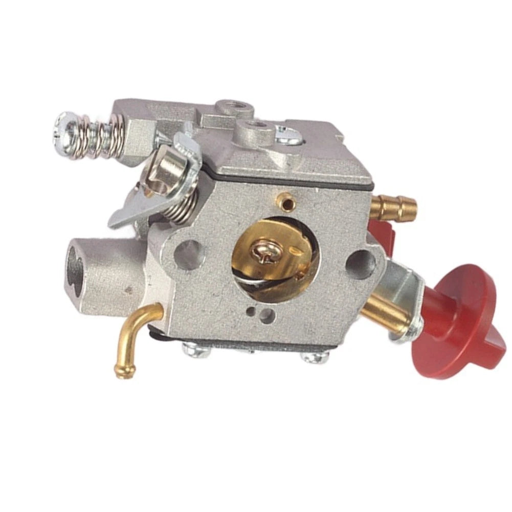 543R Carburetor for 543RBS