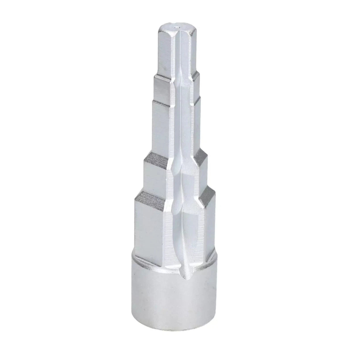 Step Spud Wrench Head Valve Lugs Nipple for Automotive
