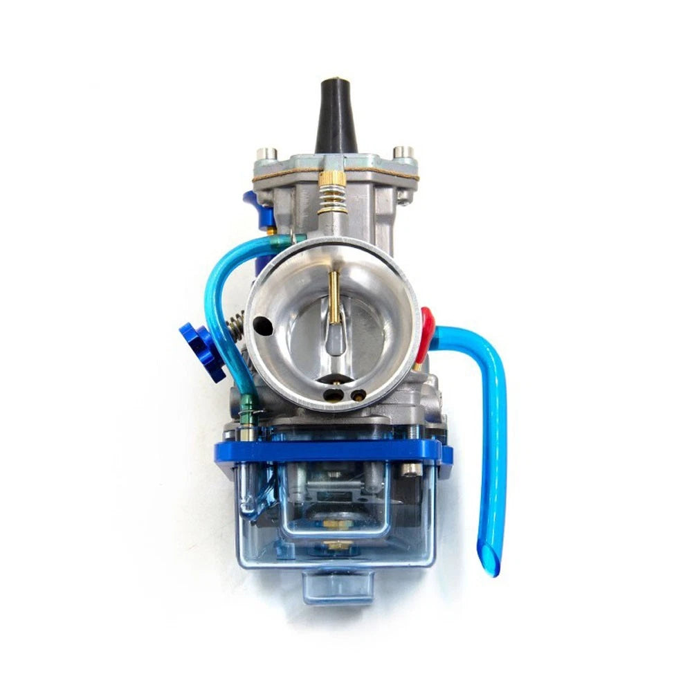32mm Carburetor for PWK32 2/4-Stroke Engine (250-300cc)