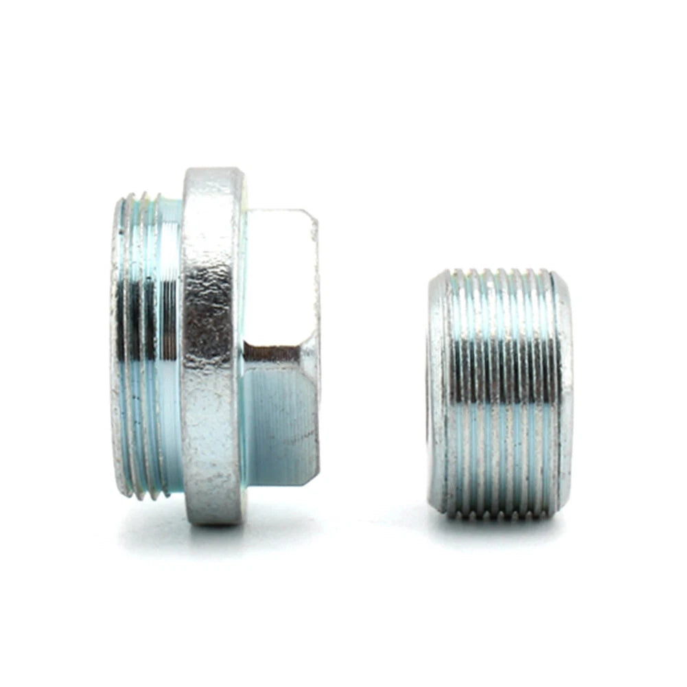 Cannondale SI Crank Arm Removal Tool for BB30 (Integrated)