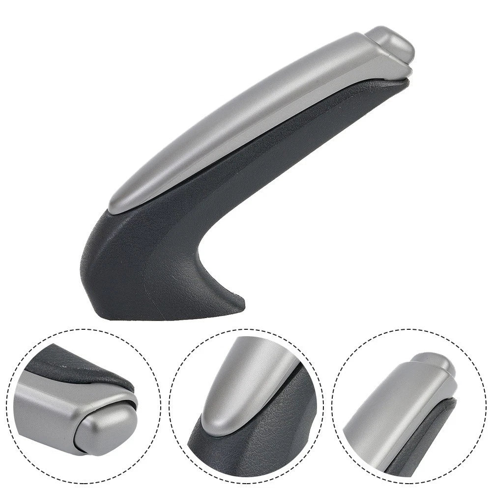 Front Hand Brake Handle for Honda Civic Sedan (2006–2011)