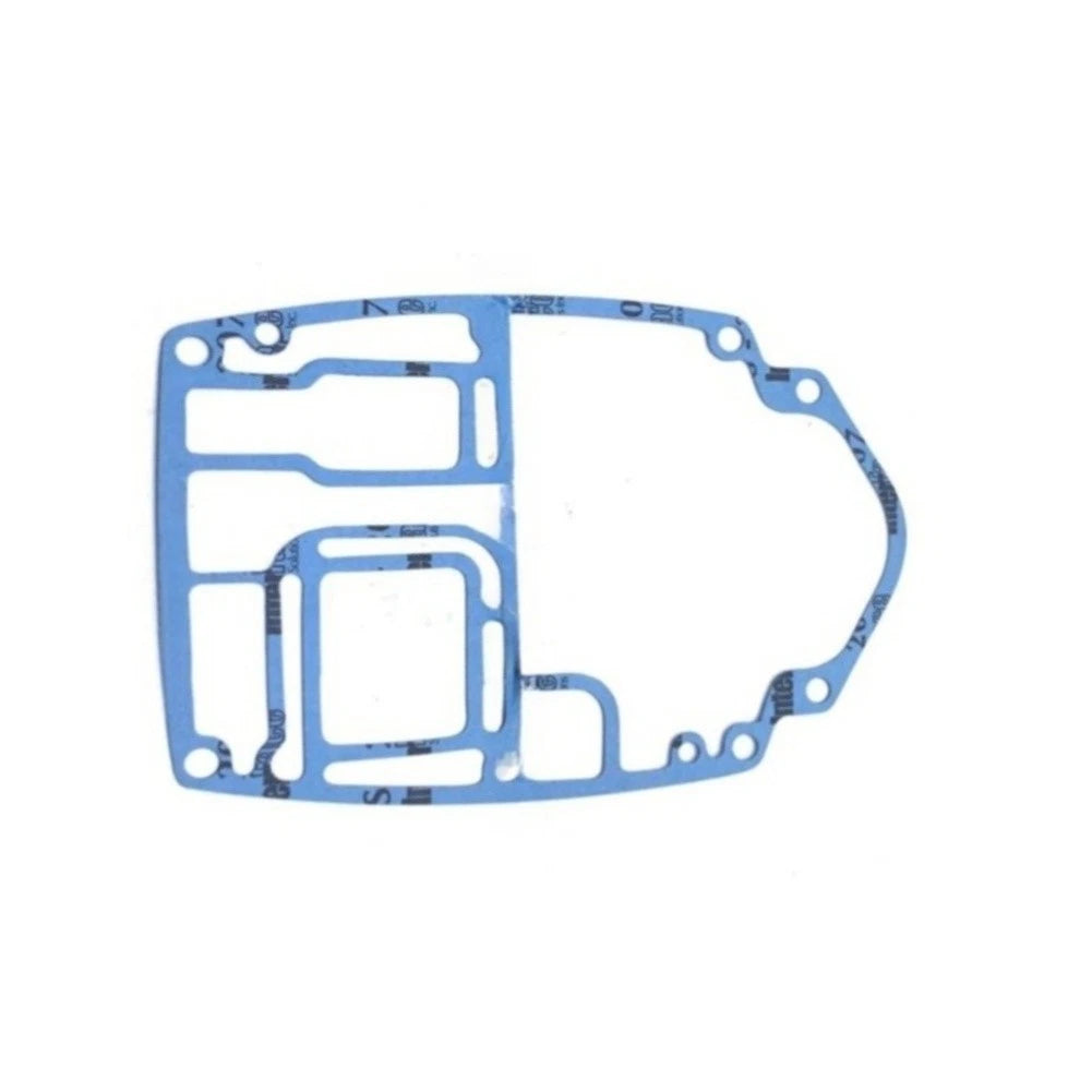 Upper Casing Gasket for 2-Cycle Engine (Engine Repair)