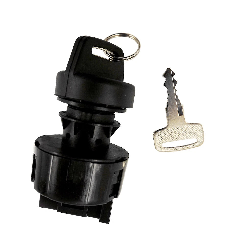 Ignition Switch Key for Polaris Ranger 400 425 500 570 700 800 900 1000 Crew