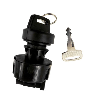 Ignition Switch Key for Polaris Ranger 400 425 500 570 700 800 900 1000 Crew
