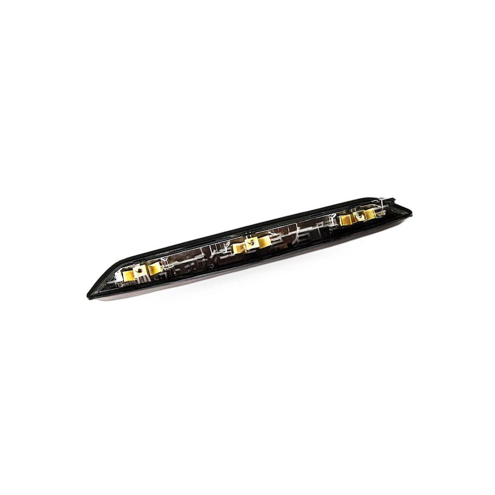 LED High Level Brake Light for VW Polo (2002–2010)