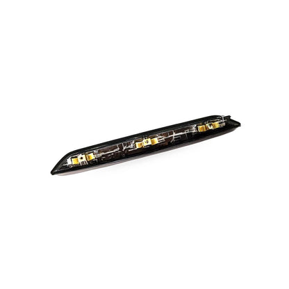 LED High Level Brake Light for VW Polo (2002–2010)