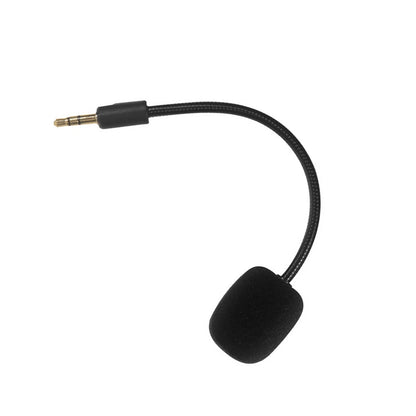 Replacement Boom Microphone for Razer Barracuda X (2021–2021)