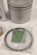 Piston Kit for Aqua Power 2989 (OEM)