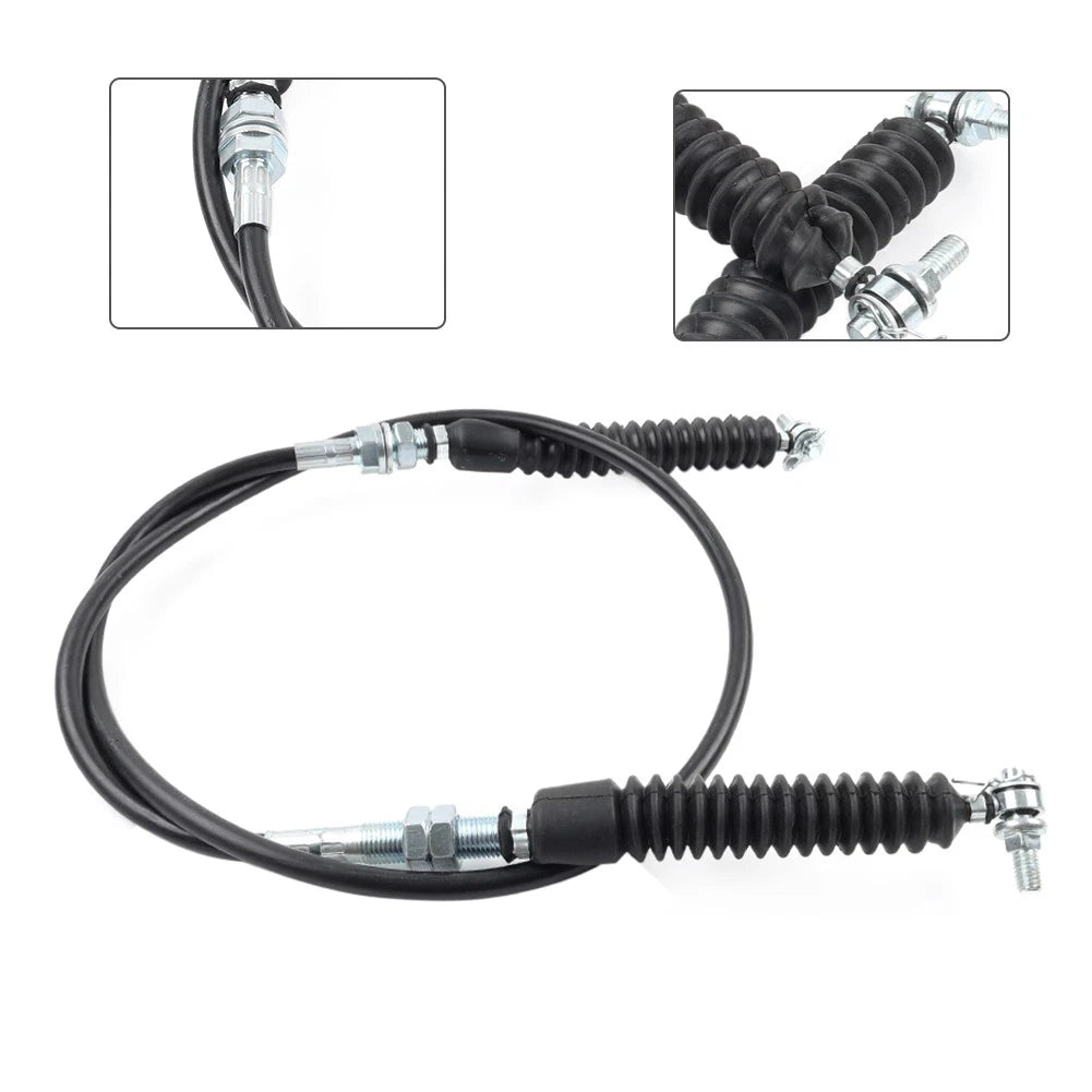 Gear Shift Cable Selector 7081862 for Polaris RZR XP 1000 (2014–2020)