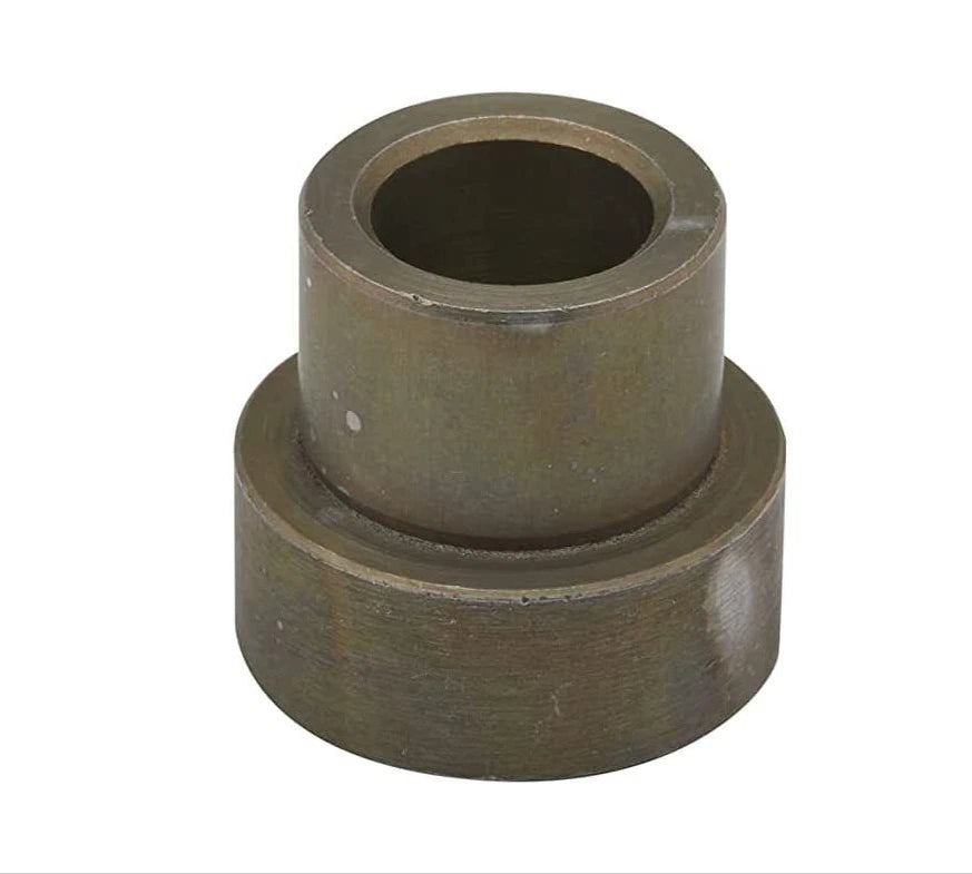 Engine Idler Pulley Support Bushing for MerCruiser Alpha Bravo (818380, 865193)