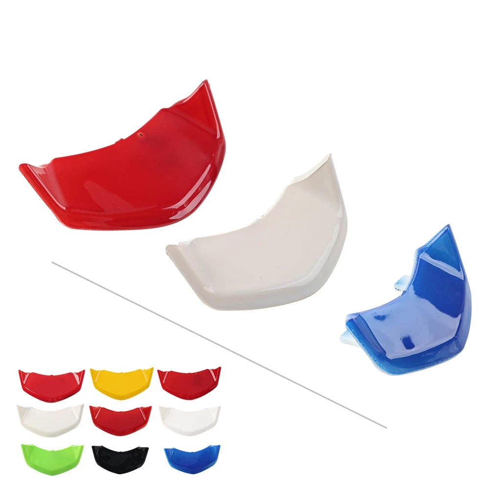 Front Cowl Decoration Cover for Vespa Sprint Primavera (2014–2023)