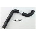 Upper Radiator Hose for Ford Focus (2005–2011) D4204T 2.0L 4cyl
