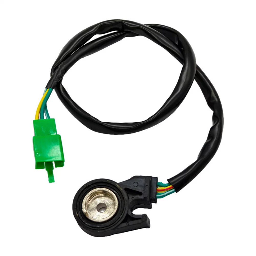 Kickstand Engine Switch for GY6 (Fits )