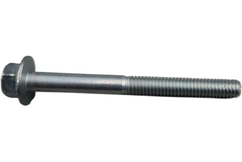 Screw Flange Hex Head for Harley-Davidson (OEM 10500044)