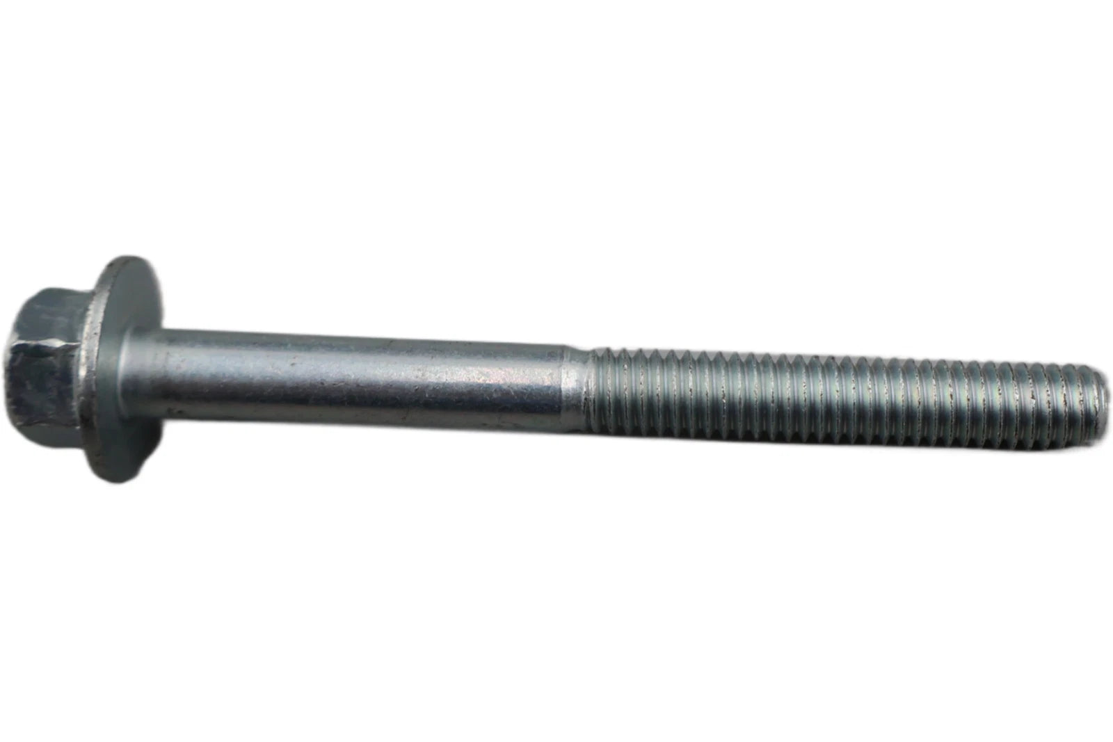 Screw Flange Hex Head for Harley-Davidson (OEM 10500044)