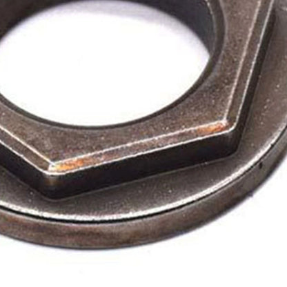 Pinion Gear Bushing Hex Flange Bearing for 741-0656 941-0656A 741-0656A