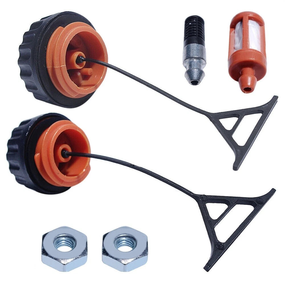 Fuel Filter Kit for 021 023 024 025 0000 350 0520 0000 350 0510
