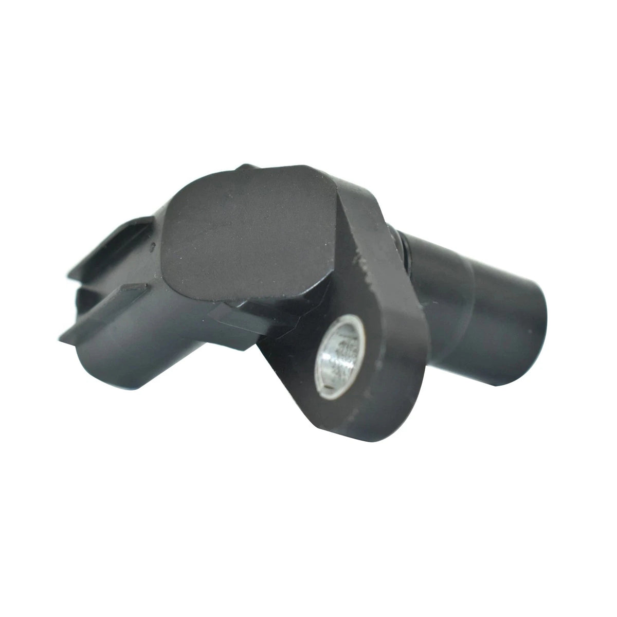 Speed Sensor 89411-50010 for Lexus LX450, Toyota Tundra, Sequoia (1996–2002)