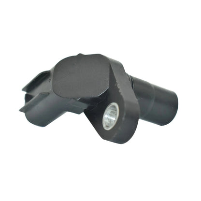 Speed Sensor 89411-50010 for Lexus LX450, Toyota Tundra, Sequoia (1996–2002)