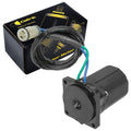 Power Tilt Trim Motor Replacement for Honda Outboard BF40 BF50 (2004–2014)