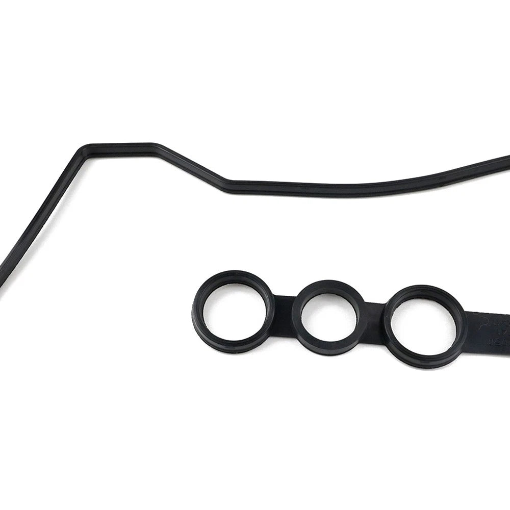 Engine Valve Cover Gasket 1136000054 for Geely GC7 GX7 SL (2014–2018)