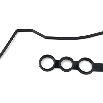 Engine Valve Cover Gasket 1136000054 for Geely GC7 GX7 SL (2014–2018)
