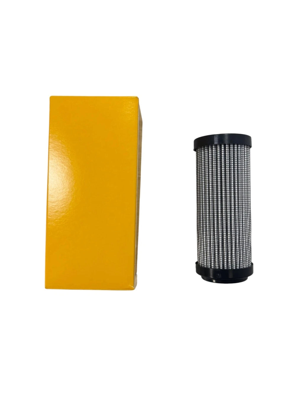 Hydraulic Oil Filter Element for Parker 928934Q
