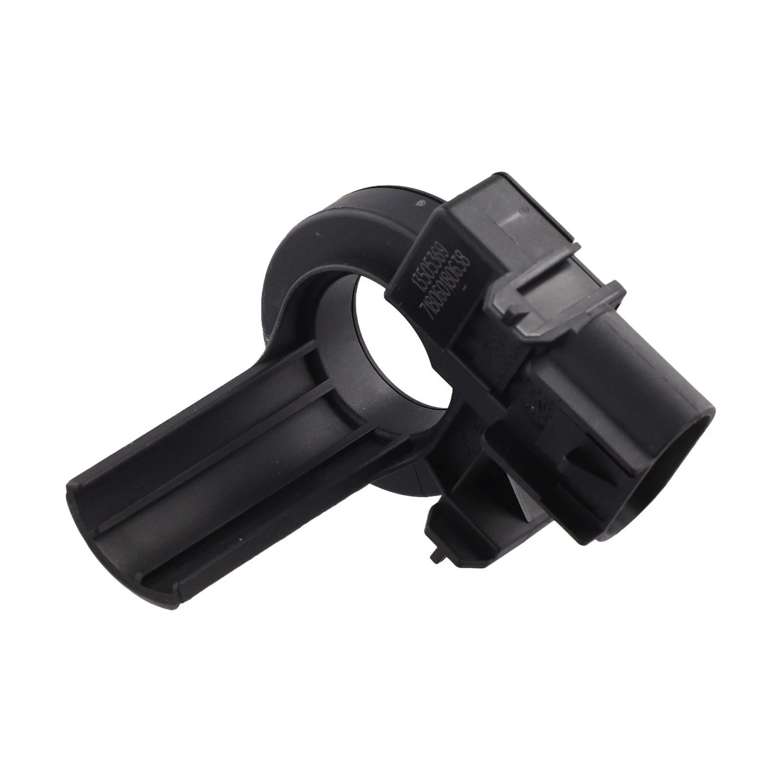 Sensor for OE Compatibility 13505369 (2015–2020)