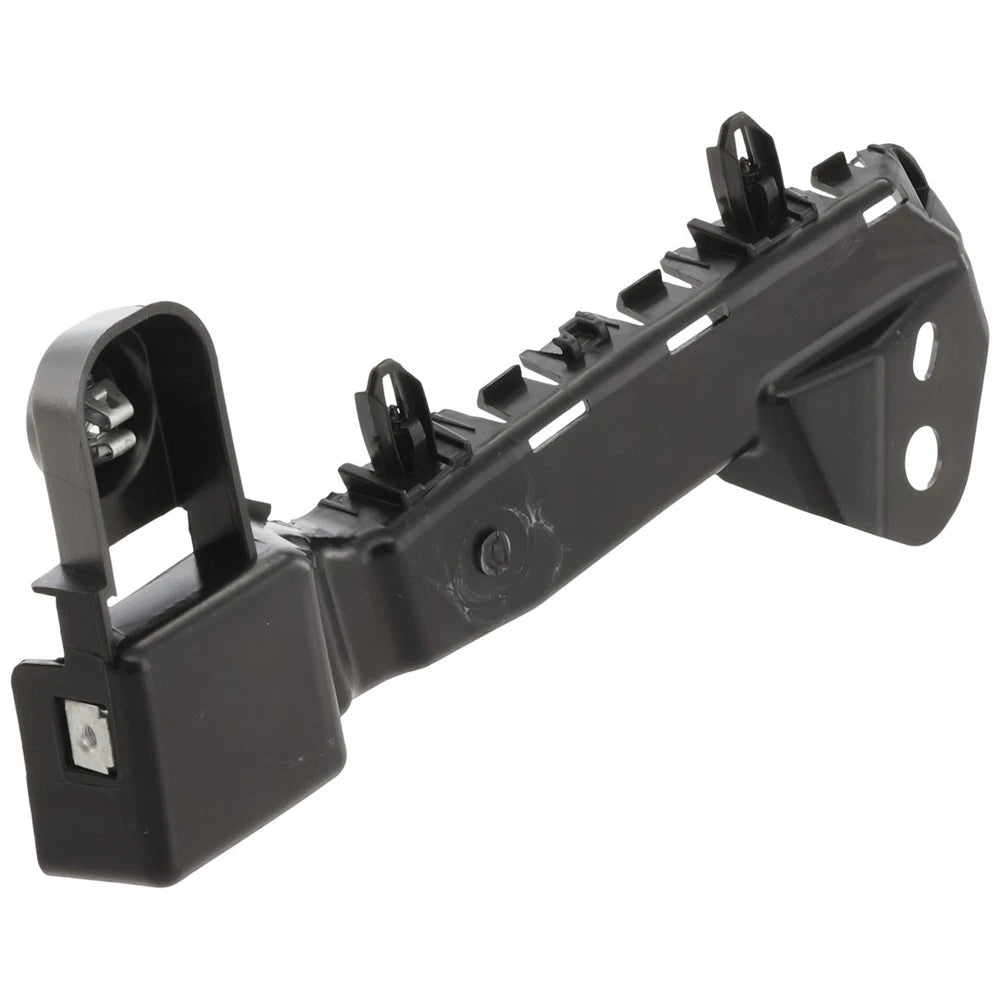 Front Left Side Bumper Bracket GM1062145, 84885012 for GMC Acadia (2020–2023)