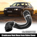 Crankcase Vent Hose for BMW 328i 2007–2013