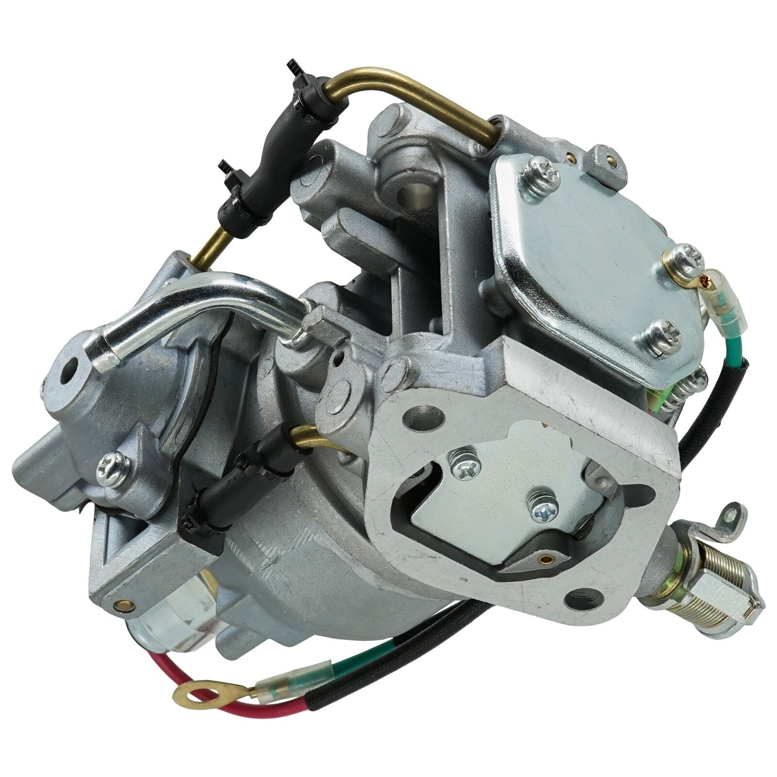 Carburetor Replacement for Kohler CV740 27HP 30mm Bore (1985–1997)